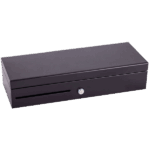 DATECS Flip-Top HS-170