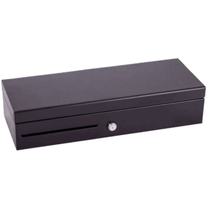 DATECS Flip-Top HS-170