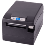 DATECS EP-2000