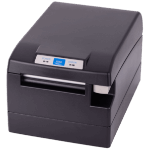 DATECS EP-2000
