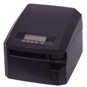 DATECS EP-700