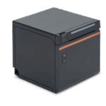 Sunso WTP-802