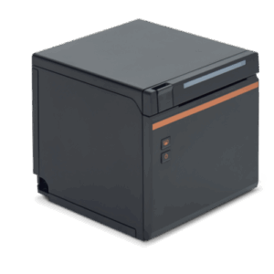 Sunso WTP-802