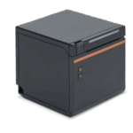 Sunso WTP-805