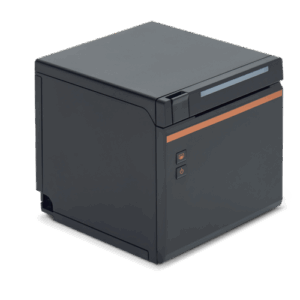 Sunso WTP-805