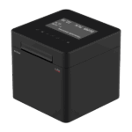 ELZAB Cube Online