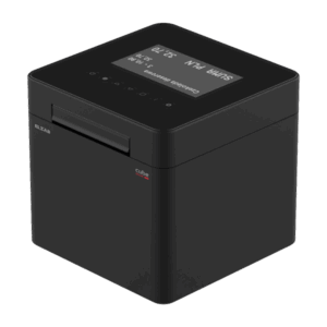 ELZAB Cube Online