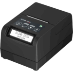 ELZAB Zeta Online