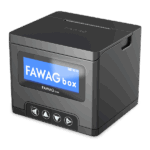 FAWAG Box