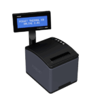 POSNET Thermal HD Online