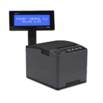 POSNET Thermal XL2 Online