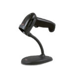 Skaner Honeywell Voyager 1250G