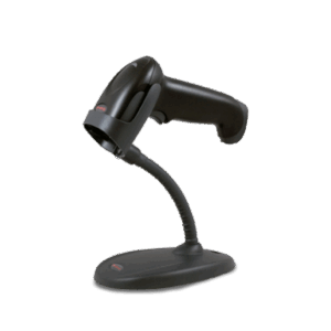 Skaner Honeywell Voyager 1250G