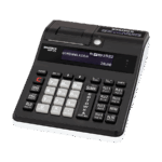 DATECS WP-25 Plus