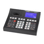 DATECS WP-500 Plus