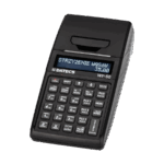 DATECS WP-50 Plus