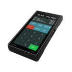 ELZAB K1 Online