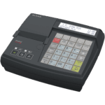 ELZAB Mini Online