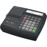 ELZAB Mini Online (kl. mod.)