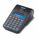 FAREX PRO300