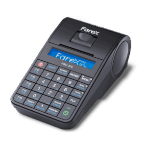 FAREX PRO300