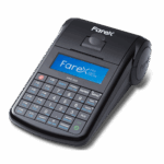 FAREX PRO600