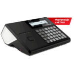 POSNET Bingo Max2