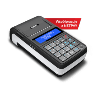 POSNET Mobile Online