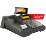 POSNET Neo Online