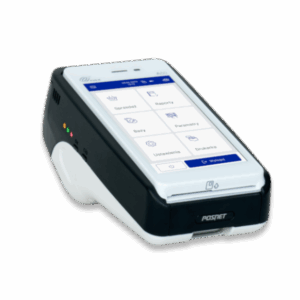 POSNET Pospay2 Online