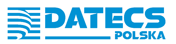 logo_datecs