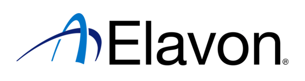 logo_elavon