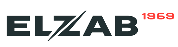 logo_elzab