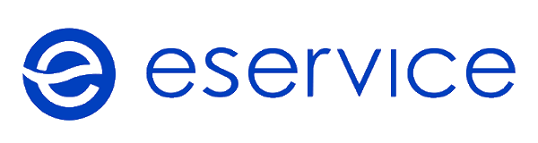 logo_eservise