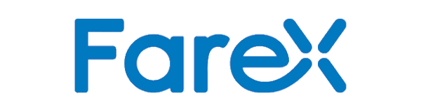 logo_farex