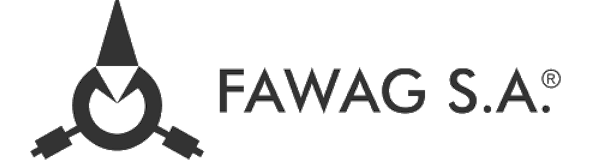 logo_fawag