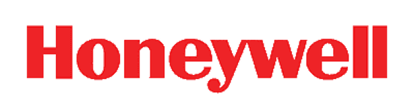 logo_honeywell