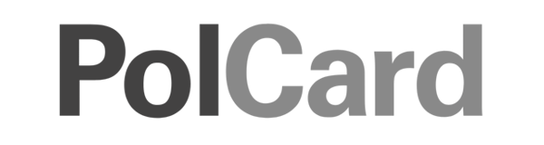 logo_polcard