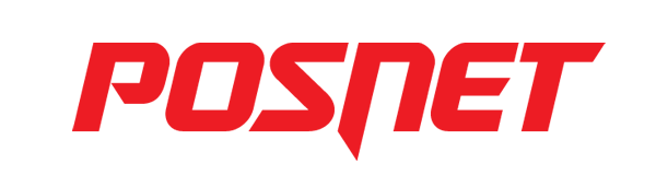 logo_posnet