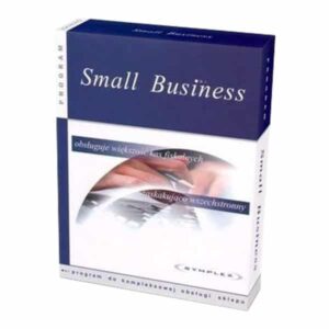 Small Business