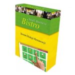 Small Business - Bistro
