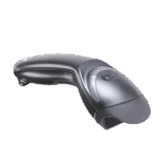 Honeywell Eclipse 5145