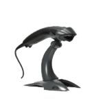 Honeywell Voyager 1200G
