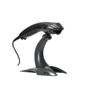 Honeywell Voyager 1200G