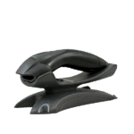 Honeywell Voyager 1202G