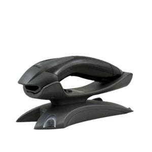 Honeywell Voyager 1202G