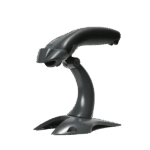 Honeywell Voyager 1400G