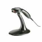 Honeywell Voyager CG9540