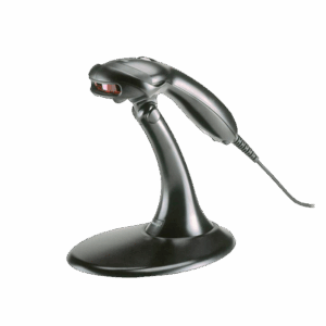 Honeywell Voyager CG9540