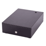 DATECS HS-240B